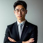 일산 이혼 전문 변호사